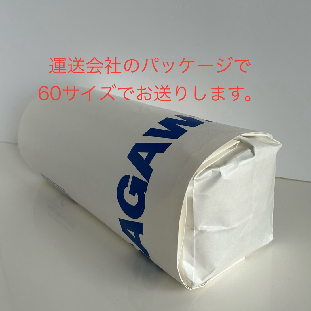 シームレス ダウンハガー800 #2 L/ZIP #1121400 シームレス ダウンハガー800 #2 L/ZIP #1121400