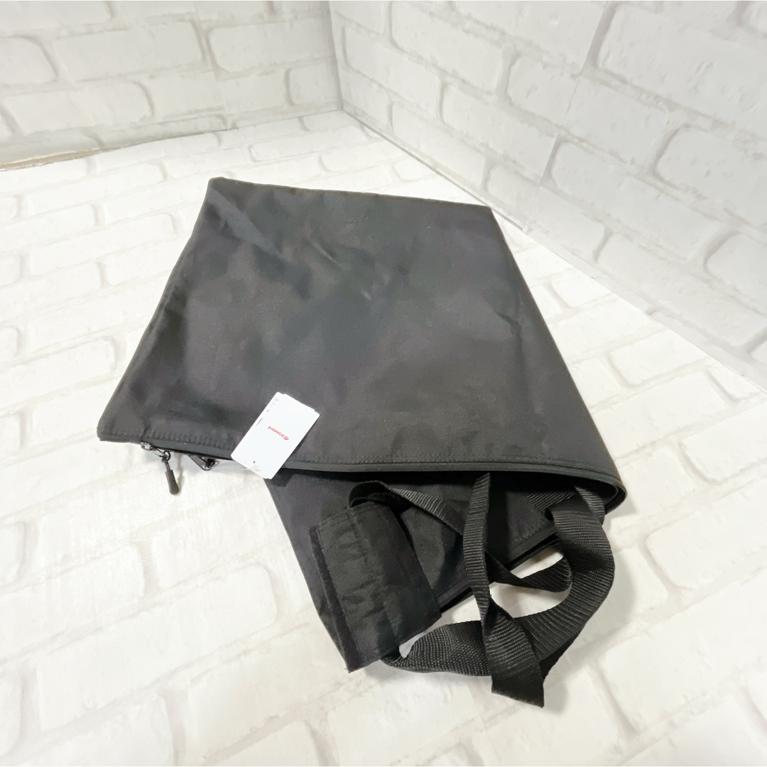 BURTON - レディースボード 4点セット BURTON FEATHER 140cm BURTON - レディースボード 4点セット BURTON FEATHER 140cm