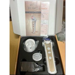 ナリス化粧品(フェイスケア/美顔器)のフリマアイテム一覧 ナリス化粧品(フェイスケア/美顔器)のフリマアイテム一覧