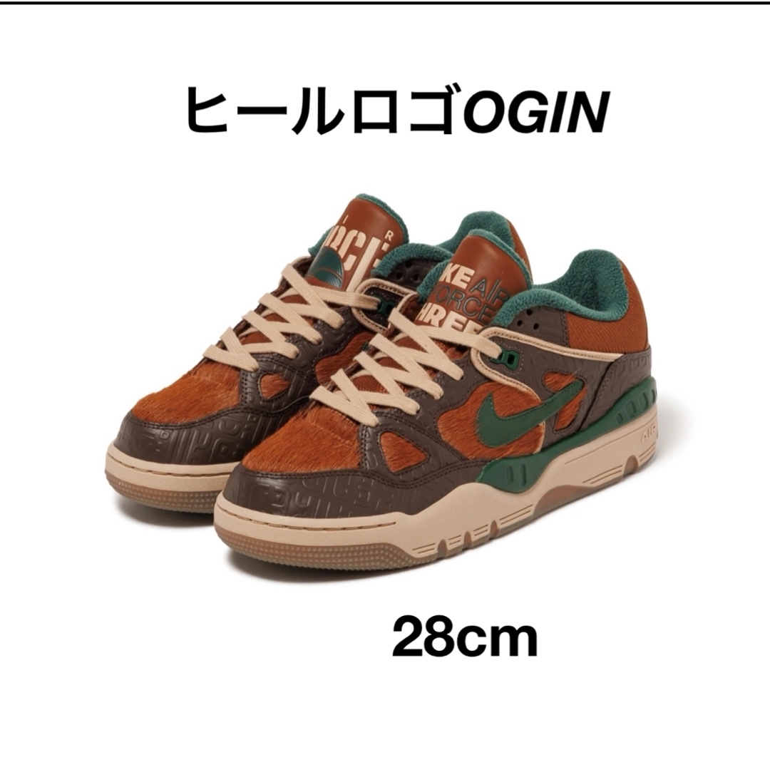 美品 20SS uniform experiment ジャケット 314P△ 美品 20SS uniform experiment ジャケット 314P△