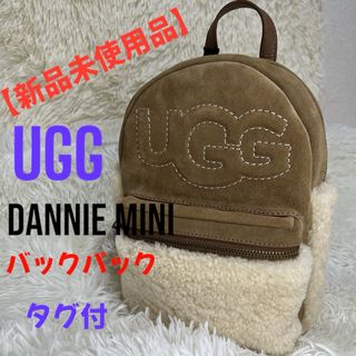 UGG(リュック/バックパック)のフリマアイテム一覧 UGG(リュック/バックパック)のフリマアイテム一覧