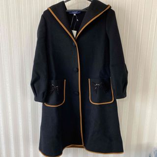 M'S GRACY(ロングコート)のフリマアイテム一覧 M'S GRACY(ロングコート)のフリマアイテム一覧