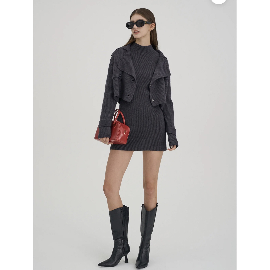 希少カラー CELINE セリーヌ Cマカダム デニム調 ハンドバッグ 希少カラー CELINE セリーヌ Cマカダム デニム調 ハンドバッグ