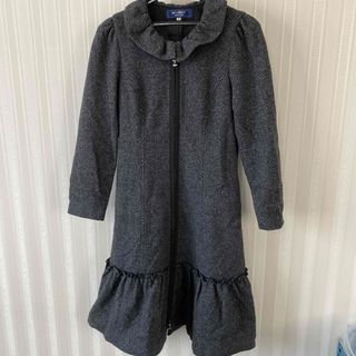 M'S GRACY(ロングコート)のフリマアイテム一覧 M'S GRACY(ロングコート)のフリマアイテム一覧