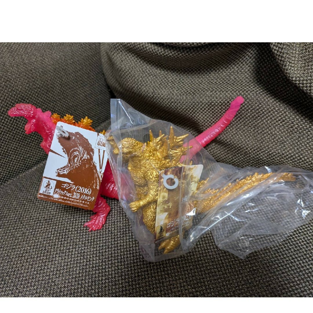 ぬいぐるみ とってもおっきいポッチャマ ぬいぐるみ とってもおっきいポッチャマ