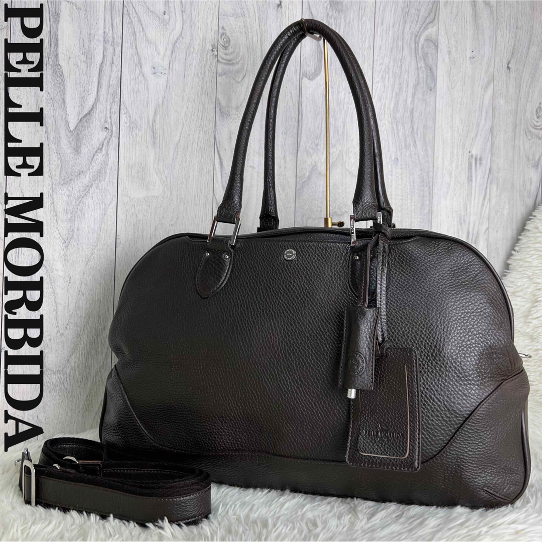 BALENCIAGA ショルダーバック BALENCIAGA ショルダーバック