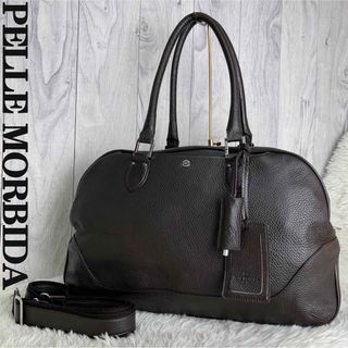 ペッレ モルビダ ボストンバッグ(メンズ)の通販 36点 | PELLE MORBIDAのメンズを買うならラクマ ペッレ モルビダ ボストンバッグ(メンズ)の通販 36点 | PELLE MORBIDAのメンズを買うならラクマ