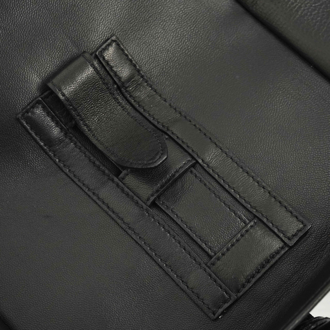 PRADA - 【新品•未使用•完品】PRADA ウォッチケース ブランド PRADA - 【新品•未使用•完品】PRADA ウォッチケース ブランド