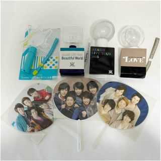 ライブグッズ「嵐」ペンライト1,000点以上 |ラクマ ライブグッズ「嵐」ペンライト1,000点以上 |ラクマ