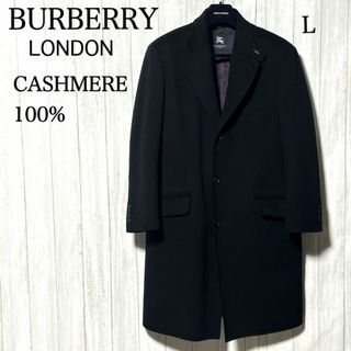 BURBERRY(チェスターコート)のフリマアイテム一覧 BURBERRY(チェスターコート)のフリマアイテム一覧