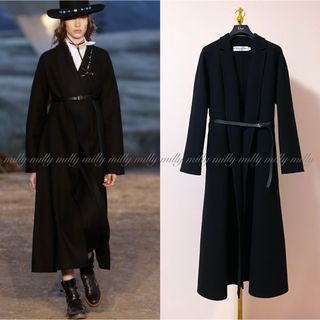 Christian Dior(ロングコート)のフリマアイテム一覧 Christian Dior(ロングコート)のフリマアイテム一覧