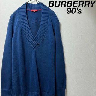 BURBERRYのフリマアイテム一覧 BURBERRYのフリマアイテム一覧