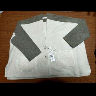SCOT CLUB(ニットコート)のフリマアイテム一覧 SCOT CLUB(ニットコート)のフリマアイテム一覧