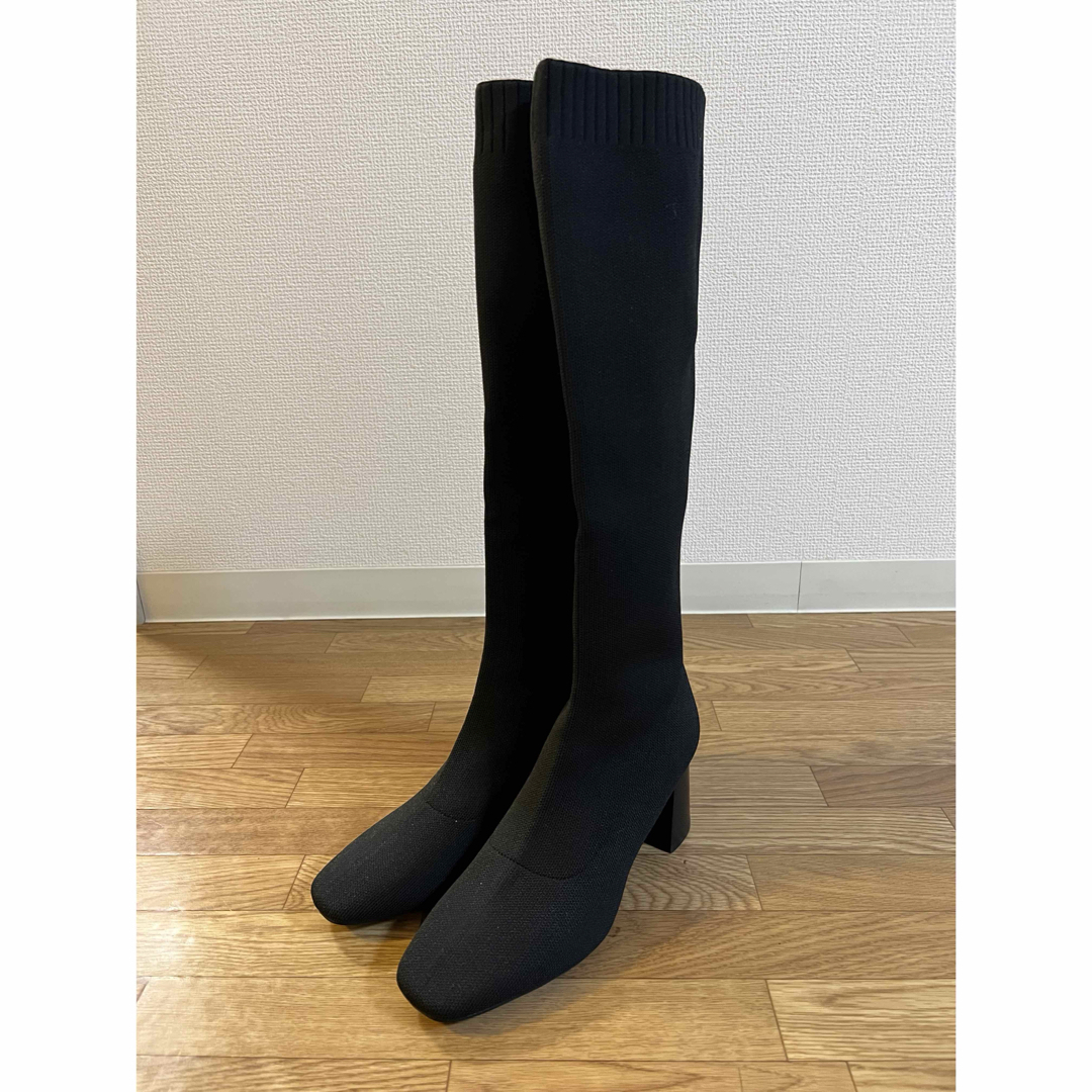 完売商品】鈴木亜美さんプロデュース ショートブーツ 完売商品】鈴木亜美さんプロデュース ショートブーツ