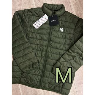 MLB(ナイロンジャケット)のフリマアイテム一覧 MLB(ナイロンジャケット)のフリマアイテム一覧