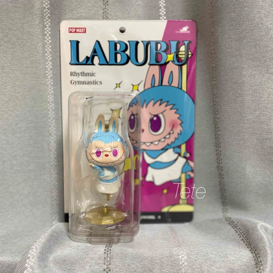 専用出品 ジャニーズうちわ 専用出品 ジャニーズうちわ