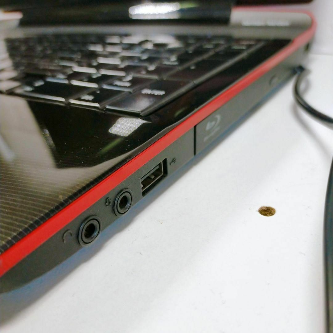 core i5Windows11簡単f56初期設定済みノートパソコンカメラ付き core i5Windows11簡単f56初期設定済みノートパソコンカメラ付き
