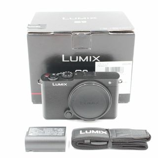 Panasonic - 新品未開封 Panasonic LUMIX バッテリー DMW-BLK22の通販 by ぱいん's shop|パナソニックならラクマ Panasonic - 新品未開封 Panasonic LUMIX バッテリー DMW-BLK22の通販 by ぱいん's shop|パナソニックならラクマ