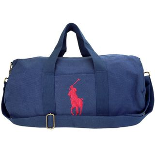 POLO RALPH LAUREN(ボストンバッグ)のフリマアイテム一覧 POLO RALPH LAUREN(ボストンバッグ)のフリマアイテム一覧
