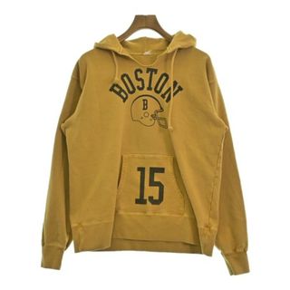 JACKSON MATISSE - スラッシャー THRASHER ジャクソンマティス JACKSON MATISSE - スラッシャー THRASHER ジャクソンマティス