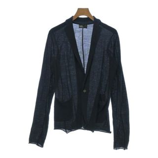 kolor(カーディガン)のフリマアイテム一覧 kolor(カーディガン)のフリマアイテム一覧