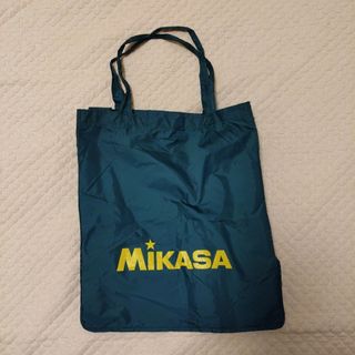 MIKASA(バッグ)のフリマアイテム一覧 MIKASA(バッグ)のフリマアイテム一覧