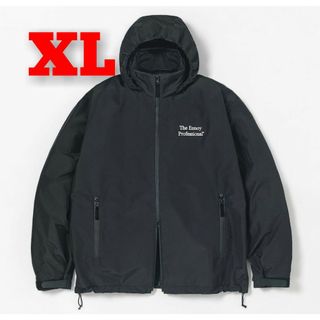 ennoy エンノイ シャカシャカ セットアップ くわしい ennoy エンノイ シャカシャカ セットアップ くわしい