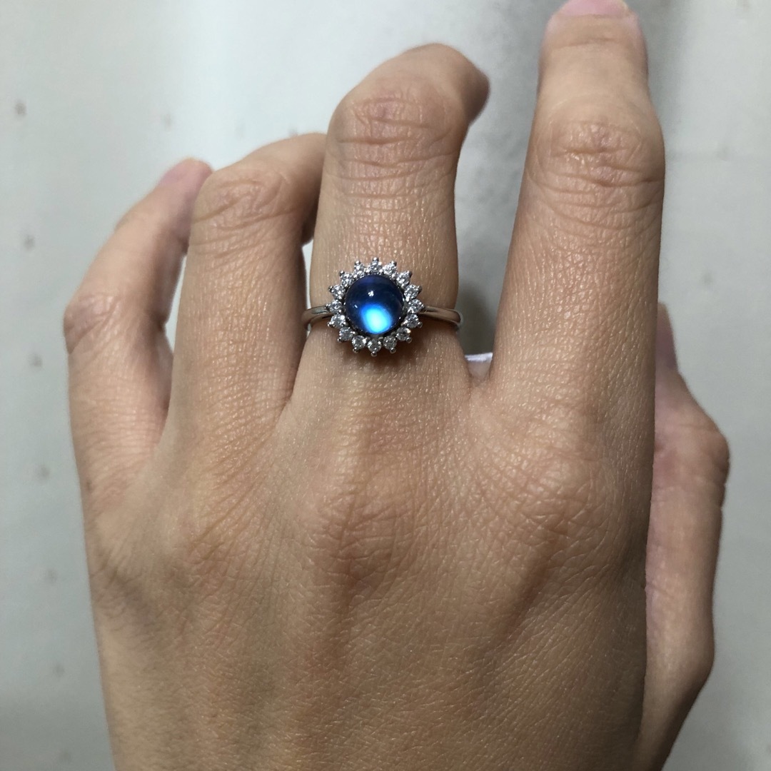 100%安い ブローチ B13 コサージュ 刻印 シルバー SILVER 葉 100%安い ブローチ B13 コサージュ 刻印 シルバー SILVER 葉