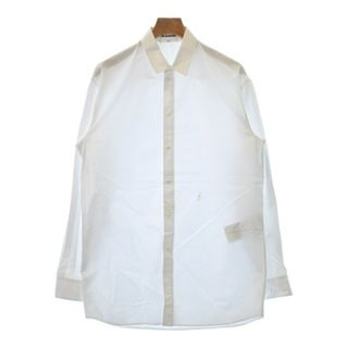 JIL SANDER(シャツ)のフリマアイテム一覧 JIL SANDER(シャツ)のフリマアイテム一覧