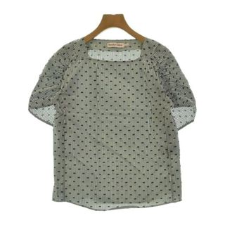 SEE BY CHLOE(シャツ/ブラウス(長袖/七分))のフリマアイテム一覧 SEE BY CHLOE(シャツ/ブラウス(長袖/七分))のフリマアイテム一覧