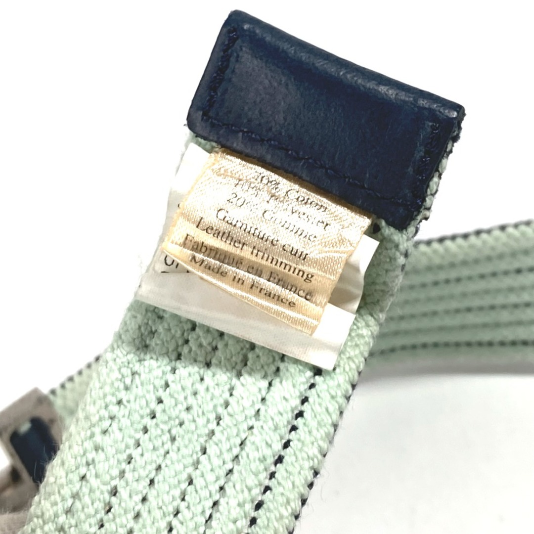 HERMES - エルメス HERMES Hロゴ アクセサリー ボーダー ベルト HERMES - エルメス HERMES Hロゴ アクセサリー ボーダー ベルト