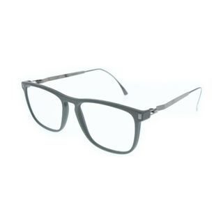 MYKITA(サングラス/メガネ)のフリマアイテム一覧 MYKITA(サングラス/メガネ)のフリマアイテム一覧