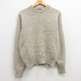 LANDS'END(ニット/セーター)のフリマアイテム一覧 LANDS'END(ニット/セーター)のフリマアイテム一覧