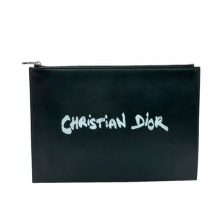Dior(クラッチバッグ)のフリマアイテム一覧 Dior(クラッチバッグ)のフリマアイテム一覧