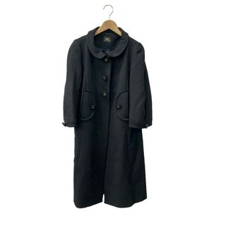 ANYA HINDMARCH(ジャケット/アウター)のフリマアイテム一覧 ANYA HINDMARCH(ジャケット/アウター)のフリマアイテム一覧