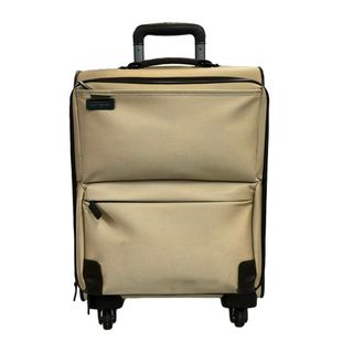 Samsonite(スーツケース/キャリーバッグ)のフリマアイテム一覧 Samsonite(スーツケース/キャリーバッグ)のフリマアイテム一覧