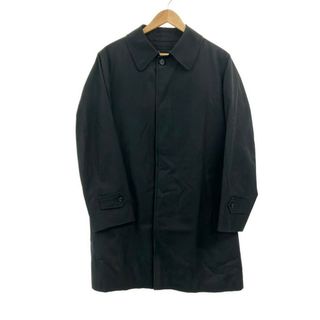 BURBERRY(チェスターコート)のフリマアイテム一覧 BURBERRY(チェスターコート)のフリマアイテム一覧