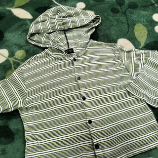 Paul Smith - 【美品】ポールスミス カーディガン ニット Paul Smith - 【美品】ポールスミス カーディガン ニット