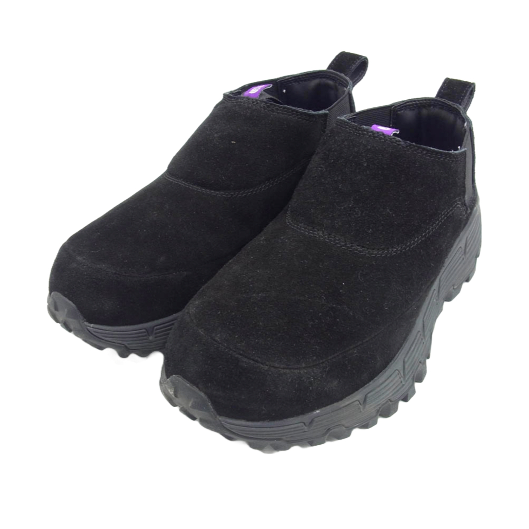 THE NORTH FACE - THE NORTH FACE ノースフェイス NF5150N THE NORTH FACE - THE NORTH FACE ノースフェイス NF5150N