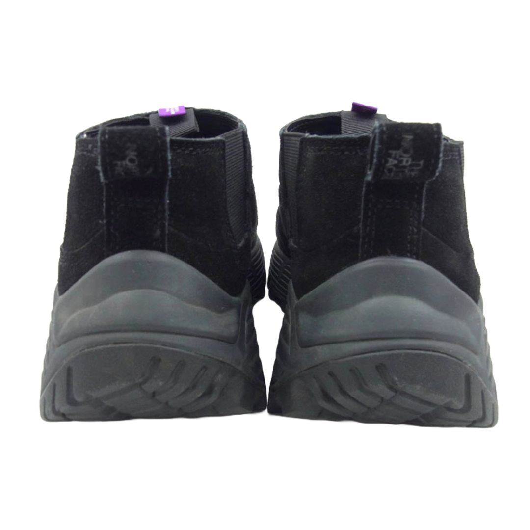 THE NORTH FACE - THE NORTH FACE ノースフェイス NF5150N THE NORTH FACE - THE NORTH FACE ノースフェイス NF5150N