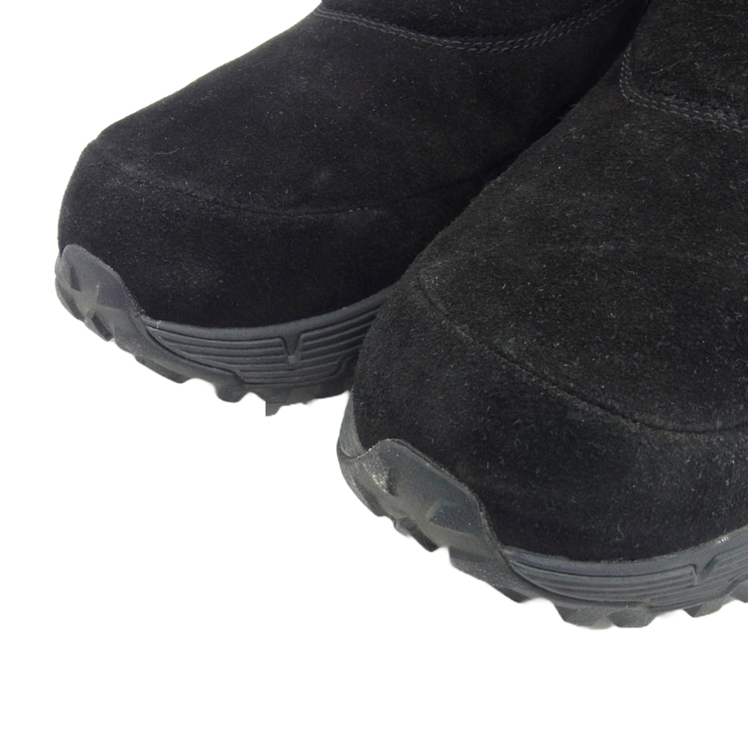 THE NORTH FACE - THE NORTH FACE ノースフェイス NF5150N THE NORTH FACE - THE NORTH FACE ノースフェイス NF5150N