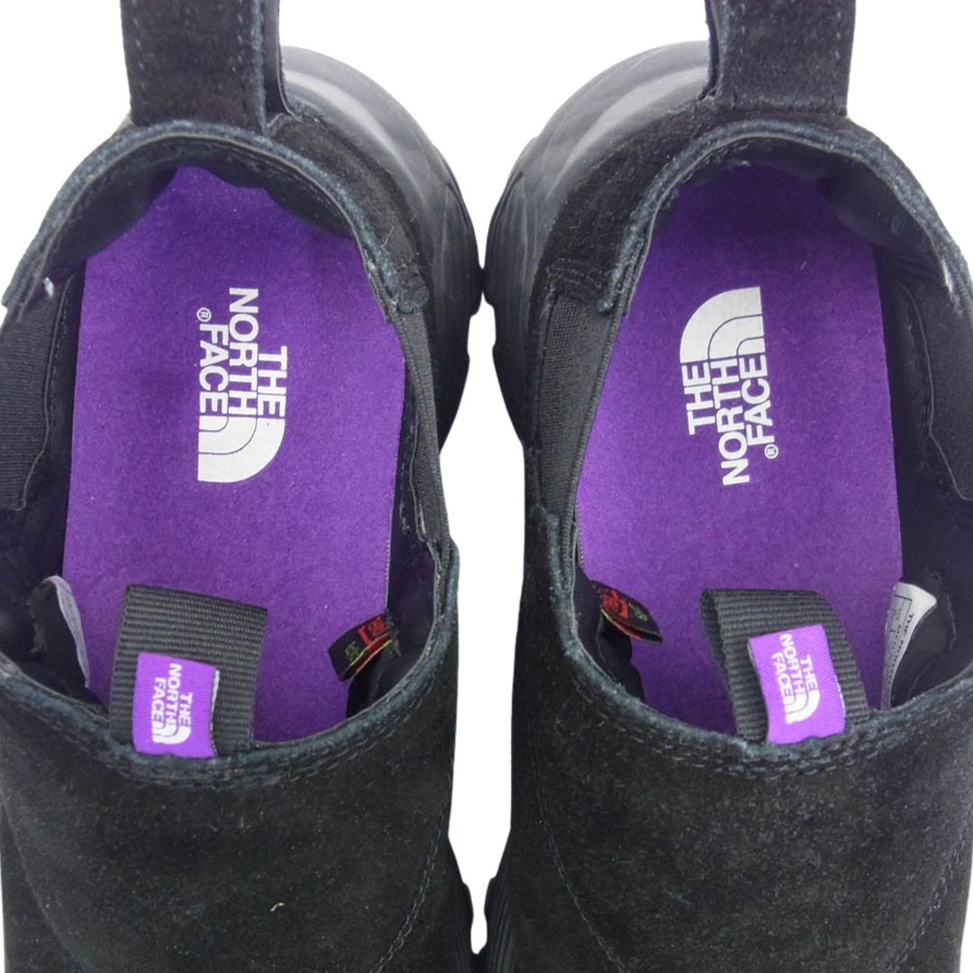 THE NORTH FACE - THE NORTH FACE ノースフェイス NF5150N THE NORTH FACE - THE NORTH FACE ノースフェイス NF5150N