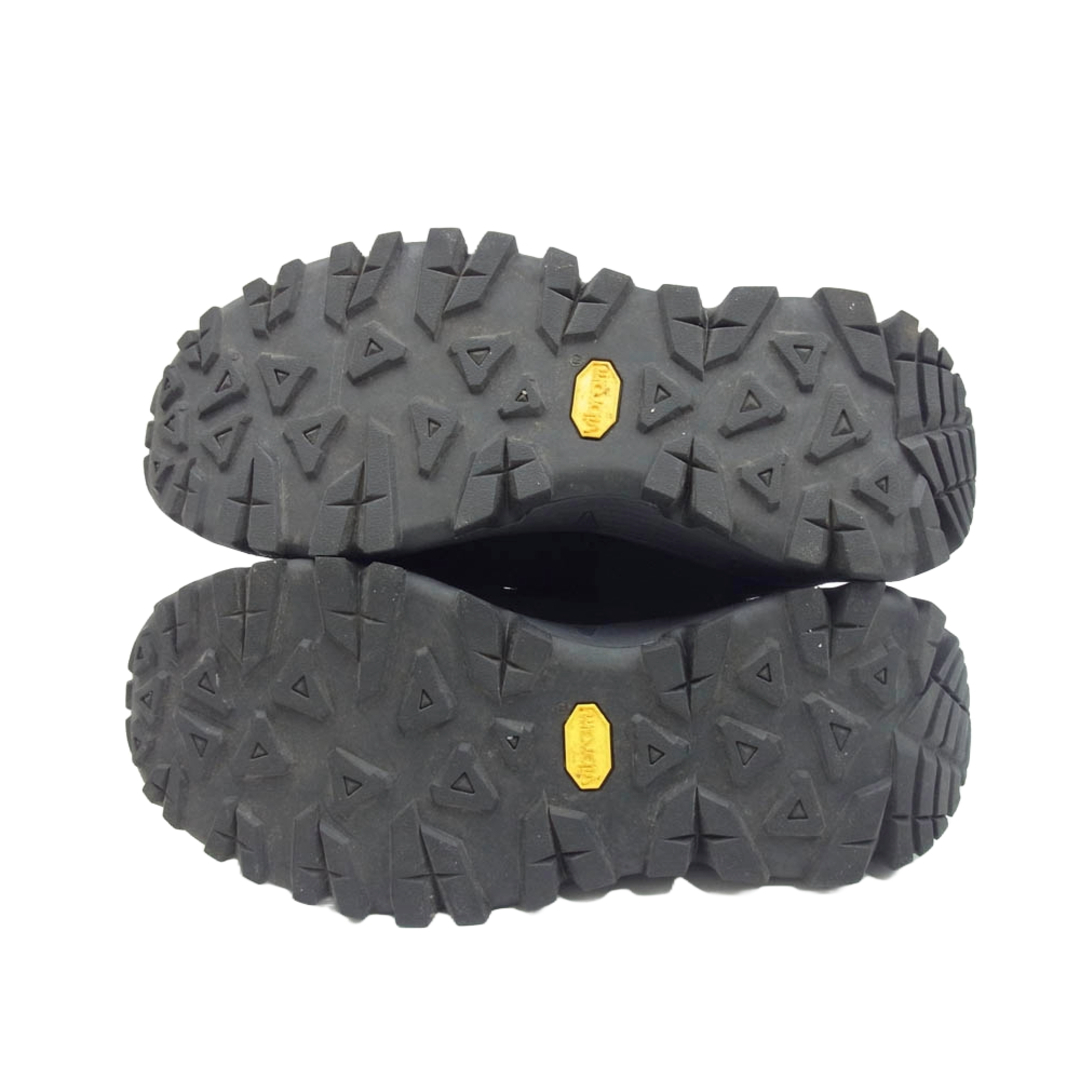 THE NORTH FACE - THE NORTH FACE ノースフェイス NF5150N THE NORTH FACE - THE NORTH FACE ノースフェイス NF5150N
