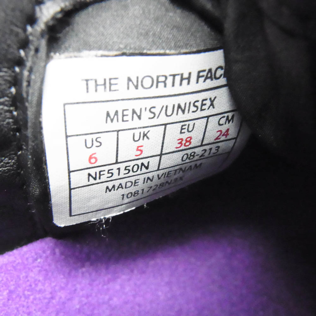 THE NORTH FACE - THE NORTH FACE ノースフェイス NF5150N THE NORTH FACE - THE NORTH FACE ノースフェイス NF5150N