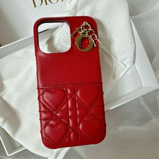 Dior(iPhoneケース)のフリマアイテム一覧 Dior(iPhoneケース)のフリマアイテム一覧