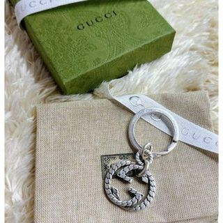 GUCCI(キーホルダー)のフリマアイテム一覧 GUCCI(キーホルダー)のフリマアイテム一覧
