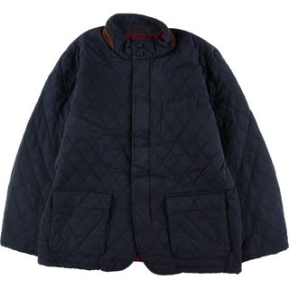 Brooks Brothers(ダウンジャケット)のフリマアイテム一覧 Brooks Brothers(ダウンジャケット)のフリマアイテム一覧