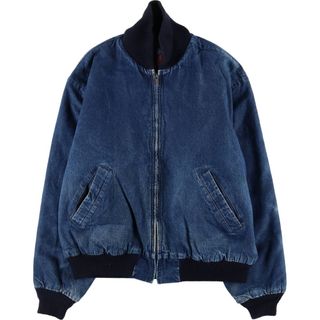 OshKosh - 80年代 USA製 OSHKOSH オシュコシュ ネル 長袖シャツ OshKosh - 80年代 USA製 OSHKOSH オシュコシュ ネル 長袖シャツ