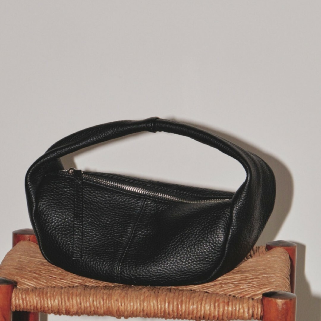 最終値下げ【美品】TODAYFUL Leather Wrap Bag 最終値下げ【美品】TODAYFUL Leather Wrap Bag