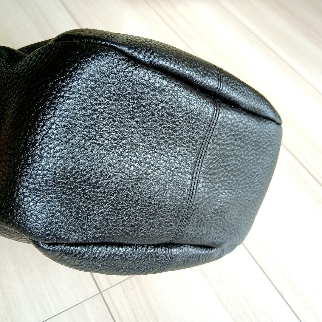 最終値下げ【美品】TODAYFUL Leather Wrap Bag 最終値下げ【美品】TODAYFUL Leather Wrap Bag